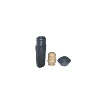 Kit de Reparo do Amortecedor Traseiro Direito / Esquerdo Fiat Palio 1.0 8V/1.4 8V/1.6 16V 1996 À 2017 Siena 1.0 8V/1.4 8