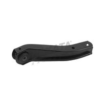 Braço de Suspensão Dianteiro Direito Chevrolet Celta 1.0 8V/1.4 8V 2002 À 2016 Prisma 1.0 8V/1.4 8V 2006 À 2013 Classic