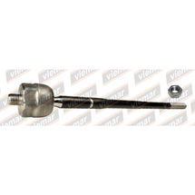 Terminal Axial Mitsubishi Asx 2.0 16V 2010 À 2017 Outlander 2.0 16V/2.2 16V/3.0 24V 2007 À 2018 Lancer 2.0 16V 2008 À 20