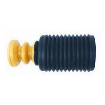 Kit de Reparo do Amortecedor Dianteiro Direito / Esquerdo Mitsubishi Asx 2.0 16V 2010 À 2017 Lancer 2.0 16V 2012 À 2019