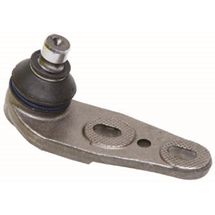 Pivô de Suspensão Dianteiro Esquerdo Ford Versailles 1.8 8V/2.0 8V 1991 À 1996 Royale 1.8 8V/2.0 8V 1991 À 1996 Volkswag