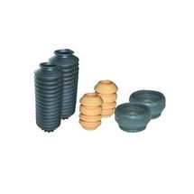 Kit de Reparo do Amortecedor Dianteiro Direito / Esquerdo Volkswagen Santana 1.8 8V/2.0 8V 1984 À 1996 Quantum 1.8 8V/2.