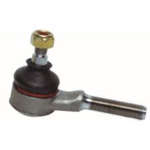 Terminal Direção Dianteiro Direito Chevrolet Opala 4.1 12V 1988 À 1992 Caravan 4.1 12V 1988 À 1992