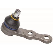 Pivô de Suspensão Inferior Direito / Esquerdo Chevrolet Corsa 1.0 8V/1.4 8V/1.6 8V 1994 À 1996