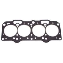 Junta de Cabeçote Fiat Mille 1.0 8V 2013 À 2013 Uno 1.0 8V/1.3 8V/1.5 8V 1984 À 2003