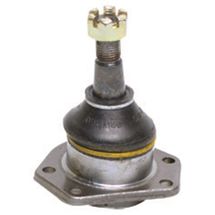 Pivô de Suspensão Superior Direito / Esquerdo Chevrolet S10 2.2 8V/2.4 8V/2.8 12V 1995 À 2012 Blazer 2.2 8V/2.4 8V/2.5 8