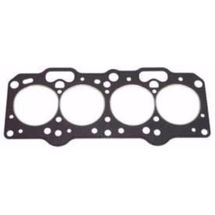 Junta de Cabeçote Fiat Palio 1.0 16V/1.0 8V/1.5 8V 1996 À 2005 Siena 1.0 16V/1.0 8V 1996 À 2005