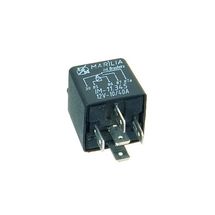 Rele Acd/Buzi/Faro/Vent/Desb/Vidr/Ante Uno/Prm 84/