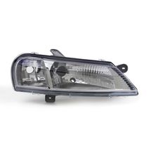 Farol H4 Dianteiro Direito Chevrolet Celta 1.0 8V/1.4 8V 2001 À 2006