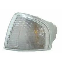 Lanterna Volkswagen Gol 1.0 16V/1.0 8V/1.6 8V 1995 À 1999
