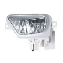 Farol H1 Dianteiro Direito Chevrolet Blazer 2.2 8V/2.4 8V/4.3 12V 1999 À 2000 S10 2.2 8V/2.4 8V/2.5 8V 1999 À 2000 Agral