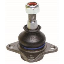 Pivô de Suspensão Direito / Esquerdo Fiat Siena 1.0 8V/1.6 8V 1998 À 2000