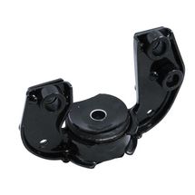 Suporte da Barra Tensora Dianteiro Direito Chevrolet Montana 1.4 8V 2011 À 2014 Agile 1.4 8V 2009 À 2014