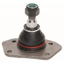 Pivô de Suspensão Inferior Direito / Esquerdo Ford Del Rey 1.6 8V 1981 À 1989 Pampa 1.6 8V/1.8 8V 1983 À 1997 Belina Ii