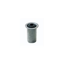 Bucha do Jumelo Traseiro Direito / Esquerdo Chevrolet S10 2.2 8V/2.4 8V/2.8 12V 1995 À 2012 Blazer 2.2 8V/2.4 8V/4.3 12V
