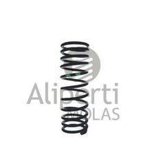 Mola Gnv Traseiro Volkswagen Gol 1.6 8V/1.8 8V/2.0 8V 1982 À 1994 Voyage 1.6 8V 1982 À 1994