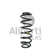 Mola Gnv Traseiro Volkswagen Golf 1.4 16V/1.6 8V/2.0 8V 1999 À 2016 Audi A3 1.6 8V/1.8 20V 1999 À 2006
