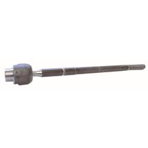 Terminal Axial Direito / Esquerdo Fiat Stilo 1.8 16V/1.8 8V/2.4 20V 2002 À 2010 Bravo 1.4 16V/1.8 16V 2010 À 2016