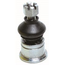 Pivô de Suspensão Inferior Direito / Esquerdo Honda Fit 1.4 8V/1.5 16V 2003 À 2008