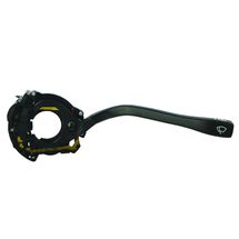 Chave do Limpador de Para-Brisa Chave do Limpador de Parabrisa Volkswagen Gol 1.6 8V/2.0 8V 1988 À 1995 Parati 1.6 8V/1.