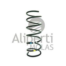 Mola Helicoidal Dianteiro Helicoidal Citroen Xsara Picasso 1.6 16V 2002 À 2012