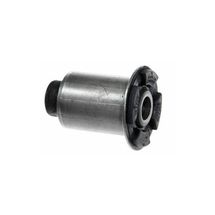 Bucha da Bandeja Dianteiro Buchas para Suspensão Direito / Esquerdo Fiat Palio 1.0 8V/1.4 8V/1.6 16V 1996 À 2017 Strada