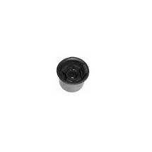 Bucha da Bandeja Traseiro Buchas para Suspensão Direito / Esquerdo Volkswagen Fox 1.0 8V/1.6 8V 2005 À 2009 Spacefox 1.6