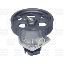 Bomba D'água Fiat Palio 1.0 8V/1.5 8V 1999 À 2004 Fiorino 1.5 8V 1999 À 2004 Strada 1.5 8V 1999 À 2004 Palio Weekend 1.5