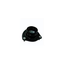 Coxim de Amortecedor Dianteiro Direito / Esquerdo Honda Civic 1.5 16V/1.8 16V/2.0 16V 2006 À 2019