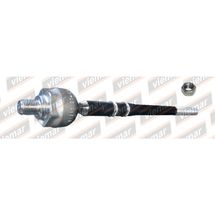 Terminal Axial Citroen C4 1.6 16V/2.0 16V 2009 À 2015 C4 Lounge 1.6 16V/2.0 16V 2013 À 2018 Peugeot 408 1.6 16V/2.0 16V