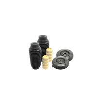 Kit de Reparo do Amortecedor Dianteiro Direito / Esquerdo Peugeot 307 1.6 16V/2.0 16V 2000 À 2012 Citroen C4 1.6 16V/2.0