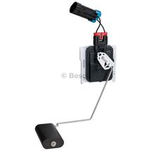 Sensor de Nível 12V Fiat Strada 1.4 8V/1.8 8V 2004 À 2007