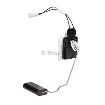Sensor de Nível Fiat Uno 1.0 8V 2004 À 2006