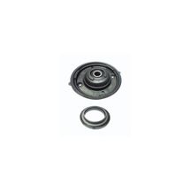 Coxim de Amortecedor Dianteiro / Superior Direito / Esquerdo Citroen C4 Picasso 1.6 16V/2.0 16V 2007 À 2015
