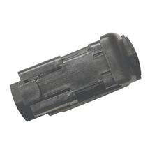 Palheta Honda City Car 1.0 1.0 12V 2010 À 2019 City Car 1.4 1.4 16V 2010 À 2019 City 1.5 16V 2010 À 2019 Citroen C3 1.4