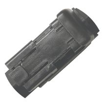 Palheta Dianteiro Direito / Esquerdo Flex Volkswagen Jetta 2.5 20V 2007 À 2010 Passat 2.0 16V/3.2 24V/3.6 24V 2008 À 201