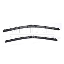 Palheta Pvf2620