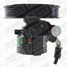 Bomba de Direção Chevrolet Astra 2.0 8V/2.4 16V 2004 À 2011 Vectra 2.0 8V/2.4 16V 2006 À 2011 Zafira 2.0 8V 2004 À 2011