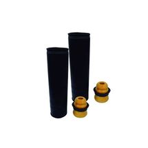 Kit de Reparo do Amortecedor Traseiro Direito / Esquerdo Chevrolet Cruze 1.8 16V 2011 À 2016 Cruze Sport6 1.8 16V 2011 À