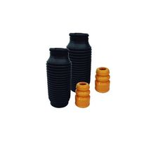 Kit de Reparo do Amortecedor Dianteiro Direito / Esquerdo Kia Cerato 1.6 16V/2.0 16V 2009 À 2016