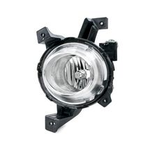 Farol de Milha Esquerdo Hyundai Hb20 X 1.0 12V/1.6 16V 2012 À 2018