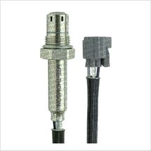 Sensor de Oxigênio Planar Mte-Thomson Honda Fit 1.4 8V/1.5 16V 2003 À 2008 Civic 1.7 16V 2000 À 2006