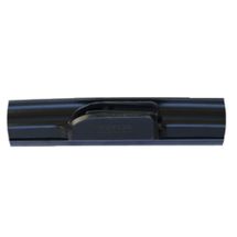 Palheta Dianteiro Direito / Esquerdo Palheta Top Honda Accord 2.0 16V/2.4 16V/3.5 24V 2014 À 2019