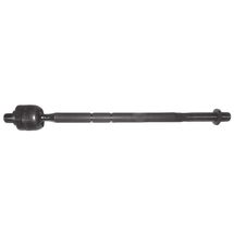 Terminal Axial Direito / Esquerdo Ford Ecosport 1.6 16V/2.0 16V 2012 À 2017