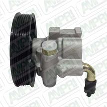 Bomba de Direção Chevrolet Celta 1.0 8V/1.4 8V 2005 À 2008 Prisma 1.4 8V 2005 À 2008