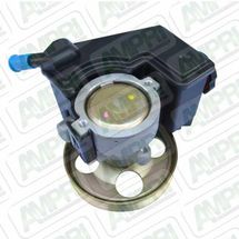 Bomba de Direção Peugeot 207 1.4 8V/1.6 16V 2008 À 2015 206 1.0 16V/1.4 8V/1.6 16V 2004 À 2009 Citroen Xsara 1.6 16V/2.0