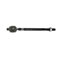 Terminal Axial Direito / Esquerdo Fiat Palio 1.0 8V/1.4 8V/1.5 8V 2000 À 2017 Strada 1.4 8V/1.8 16V/1.8 8V 2003 À 2020 S