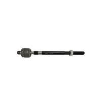 Terminal Axial Direito / Esquerdo Fiat Uno 1.0 6V/1.0 8V/1.4 8V 2010 À 2021 Palio 1.0 8V/1.4 8V/1.6 16V 2011 À 2017 Gran