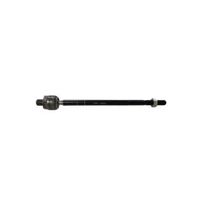 Terminal Axial Direito / Esquerdo Audi A3 1.6 8V/1.8 20V 1997 À 2006 Volkswagen Golf 1.6 8V/1.8 20V/2.0 8V 1999 À 2014 J