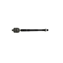 Terminal Axial Direito / Esquerdo Toyota Hilux 2.5 16V/2.7 16V/3.0 16V 2005 À 2015 Hilux Sw4 2.7 16V/3.0 16V/4.0 24V 200